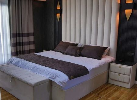 turkey/giresun/espiye/geleveraparkotelrestaurantspa53c22b85.jpg