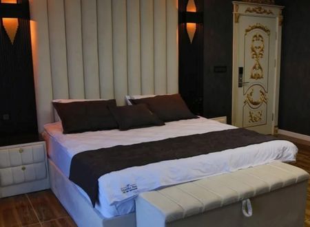 turkey/giresun/espiye/geleveraparkotelrestaurantspa8933a04a.jpg