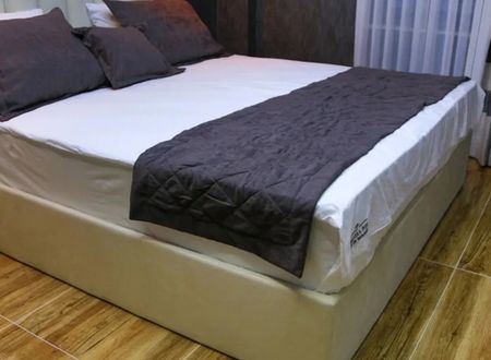 turkey/giresun/espiye/geleveraparkotelrestaurantspad4a0d141.jpg
