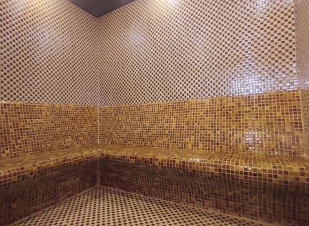 turkey/giresun/espiye/geleveraparkoterestaurantspa65187294.jpg