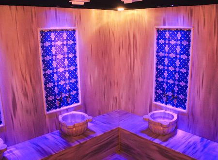 turkey/giresun/espiye/geleveraparkoterestaurantspa9136c59d.jpg