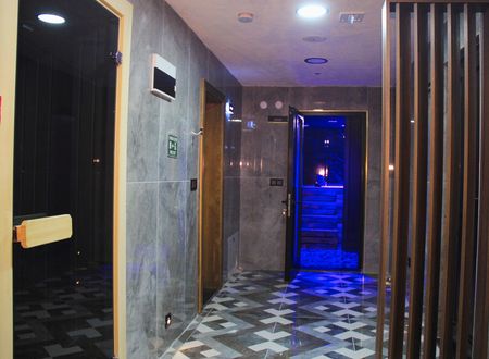 turkey/giresun/espiye/geleveraparkoterestaurantspaa0a93bfb.jpg