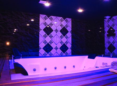 turkey/giresun/espiye/geleveraparkoterestaurantspaaf9e137e.jpg