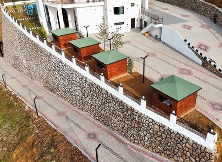 turkey/giresun/espiye/geleveraparkoterestaurantspabbaf2cfa.jpg
