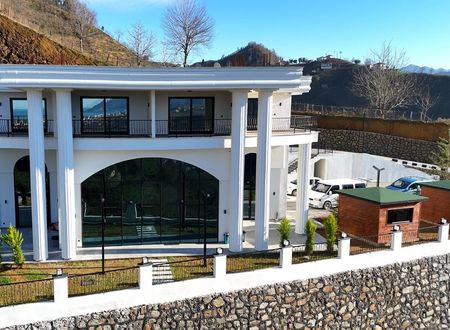turkey/giresun/geleveraparkoterestaurantspa015ac32e.jpg