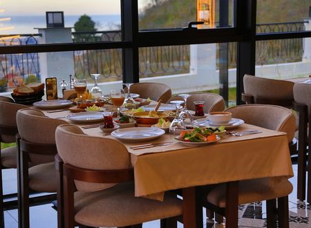 turkey/giresun/geleveraparkoterestaurantspa0c2e62df.jpg