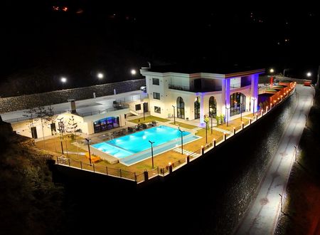 turkey/giresun/geleveraparkoterestaurantspa1bc543bb.jpg