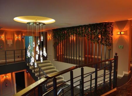 turkey/giresun/geleveraparkoterestaurantspa21f7be49.jpg