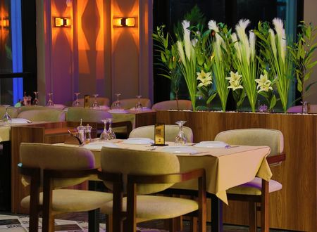 turkey/giresun/geleveraparkoterestaurantspa22744266.jpg