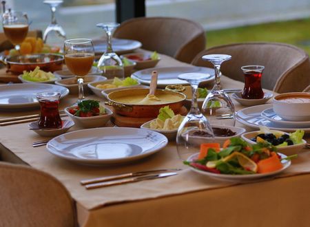 turkey/giresun/geleveraparkoterestaurantspa2a4700c1.jpg
