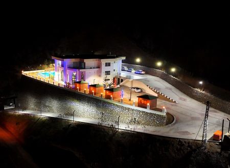 turkey/giresun/geleveraparkoterestaurantspa2c508385.jpg