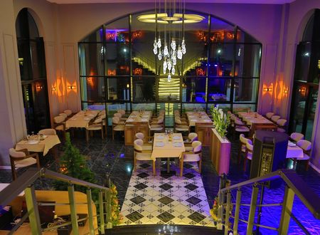 turkey/giresun/geleveraparkoterestaurantspa2e626c74.jpg
