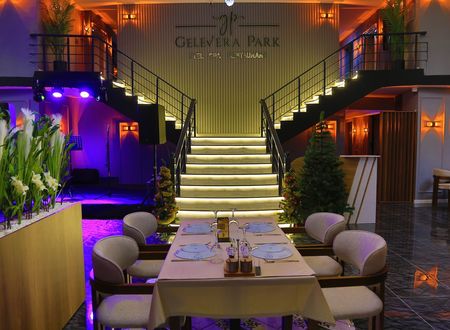 turkey/giresun/geleveraparkoterestaurantspa3d860a8c.jpg