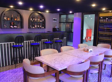 turkey/giresun/geleveraparkoterestaurantspa41e50654.jpg