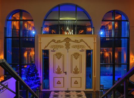 turkey/giresun/geleveraparkoterestaurantspa4ece85db.jpg
