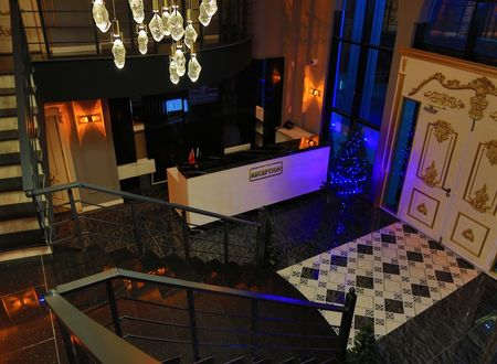turkey/giresun/geleveraparkoterestaurantspa5b1ca5d8.jpg