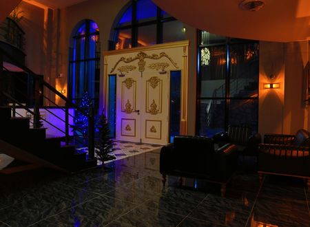 turkey/giresun/geleveraparkoterestaurantspa5c76206f.jpg