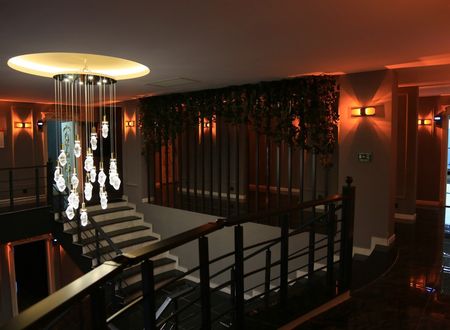 turkey/giresun/geleveraparkoterestaurantspa6beced1d.jpg