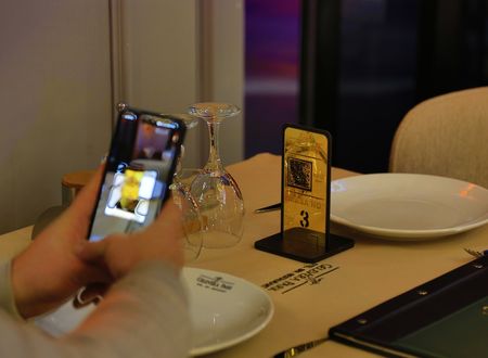 turkey/giresun/geleveraparkoterestaurantspa70b3fc0d.jpg