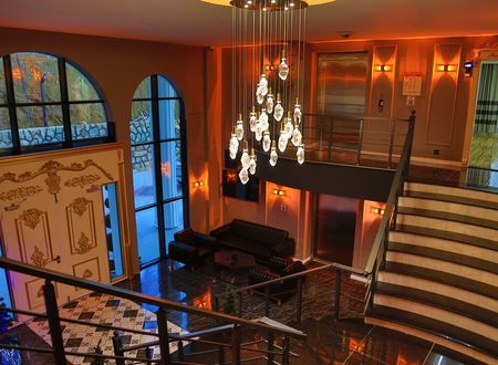 turkey/giresun/geleveraparkoterestaurantspa837253c6.jpg
