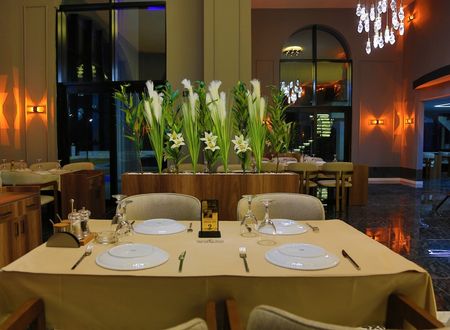 turkey/giresun/geleveraparkoterestaurantspa8cb94716.jpg