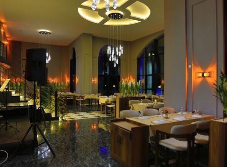 turkey/giresun/geleveraparkoterestaurantspa97399218.jpg