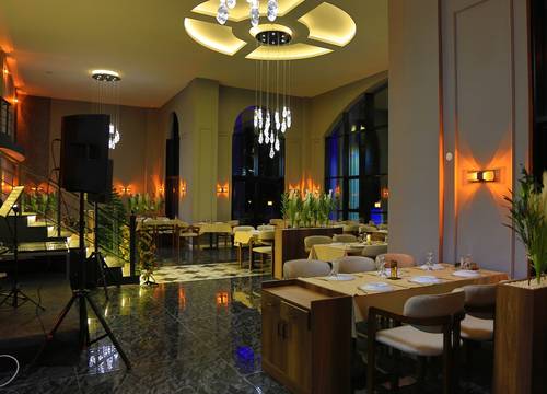 turkey/giresun/geleveraparkoterestaurantspa97399218.jpg