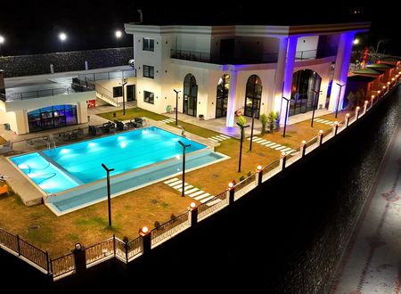 turkey/giresun/geleveraparkoterestaurantspaa006d19c.jpg