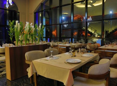 turkey/giresun/geleveraparkoterestaurantspaa7942ddb.jpg