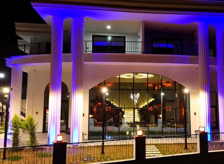 turkey/giresun/geleveraparkoterestaurantspaa9006fc8.jpg