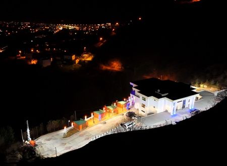 turkey/giresun/geleveraparkoterestaurantspaacb294b7.jpg