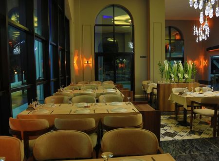 turkey/giresun/geleveraparkoterestaurantspaadc0dfe1.jpg
