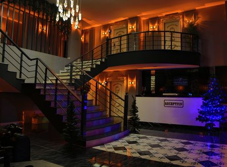 turkey/giresun/geleveraparkoterestaurantspab67dd900.jpg