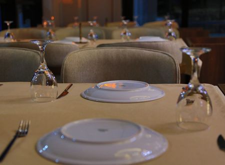 turkey/giresun/geleveraparkoterestaurantspac9b88d4a.jpg
