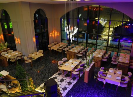 turkey/giresun/geleveraparkoterestaurantspacbcc1756.jpg