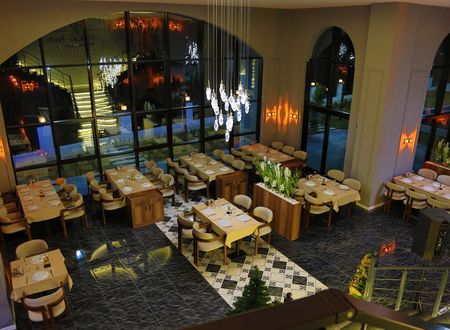 turkey/giresun/geleveraparkoterestaurantspad0ec79d6.jpg