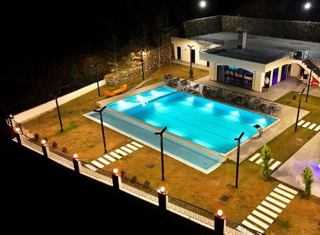 turkey/giresun/geleveraparkoterestaurantspad61af34b.jpg