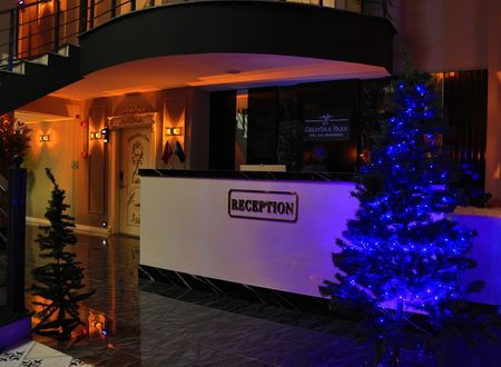 turkey/giresun/geleveraparkoterestaurantspaed290d25.jpg