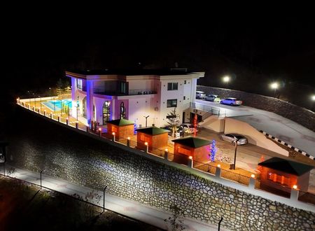 turkey/giresun/geleveraparkoterestaurantspaf7d4f5fc.jpg