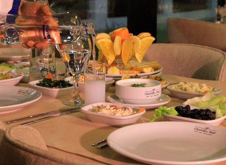 turkey/giresun/geleveraparkoterestaurantspaf890f297.jpg