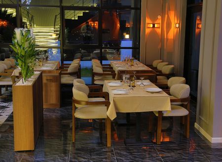 turkey/giresun/geleveraparkoterestaurantspafb40b8fe.jpg