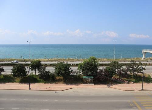 turkey/giresun/giresunelitpansiyonotel09dcd971.jpg