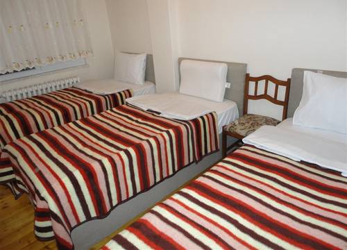 turkey/giresun/giresunelitpansiyonotel10705cbb.jpg