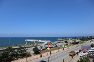 turkey/giresun/giresunelitpansiyonotel1adffdb3.jpg