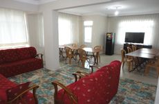 turkey/giresun/giresunelitpansiyonotel8ab1e9dd.jpg