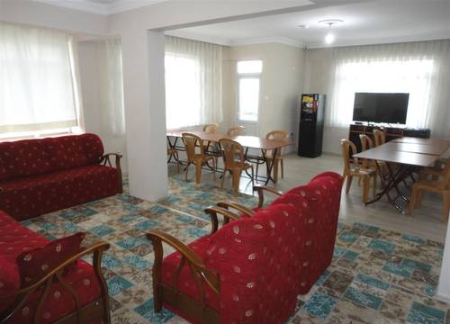 turkey/giresun/giresunelitpansiyonotel8ab1e9dd.jpg