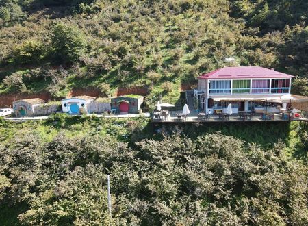 turkey/giresun/giresunhobbitkoy6bd27c84.jpg