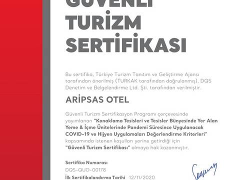 turkey/giresun/hotelaripsas2f5fdaae.jpg