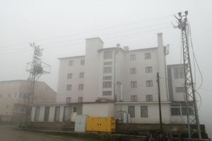 turkey/giresun/karagolotel10957bec.jpg