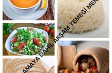 turkey/giresun/karagolotel1ecd8238.jpg